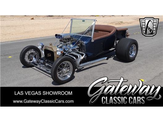 1923 Ford T-Bucket for sale in Las Vegas, Nevada 89118