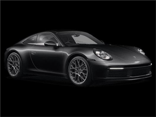 2020 Porsche 911 for sale in Pasadena, California 91105