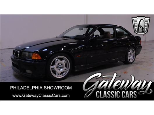 1999 BMW M3 for sale in West Deptford, New Jersey 08066