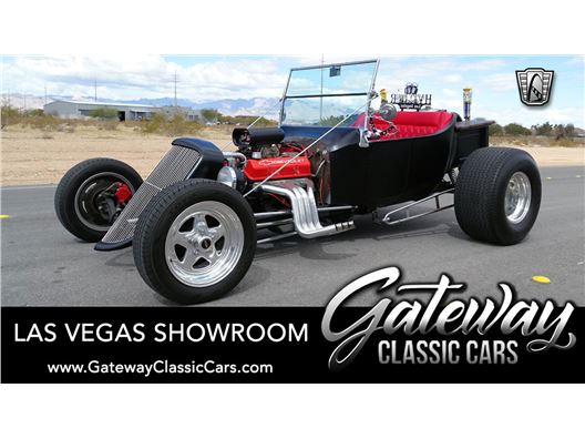 1923 Ford T-Bucket for sale in Las Vegas, Nevada 89118