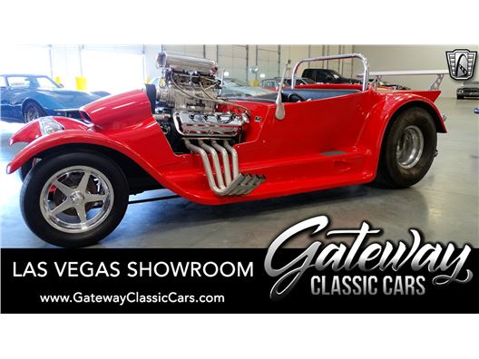1926 Chevrolet Roadster for sale in Las Vegas, Nevada 89118