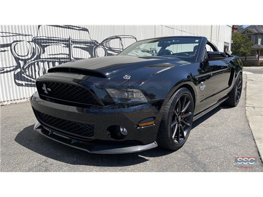 2012 Ford Mustang for sale in Pleasanton, California 94566