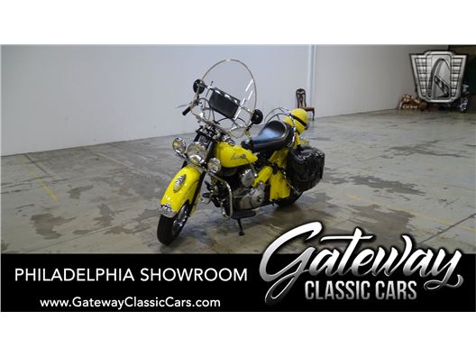 1948 Indian Chief for sale in West Deptford, New Jersey 08066
