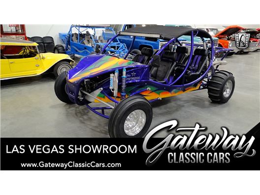 2015 Swift Sand Car for sale in Las Vegas, Nevada 89118