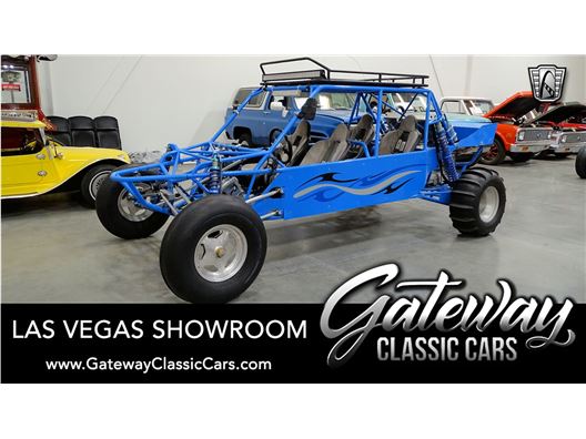 2009 SPCON Sand Car for sale in Las Vegas, Nevada 89118