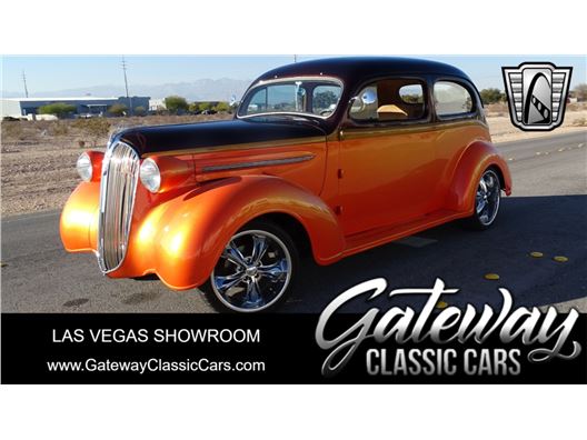 1937 Plymouth p4 for sale in Las Vegas, Nevada 89118