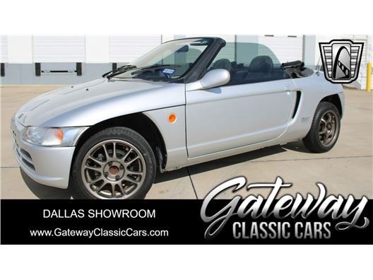 1993 Honda Beat for sale in Grapevine, Texas 76051