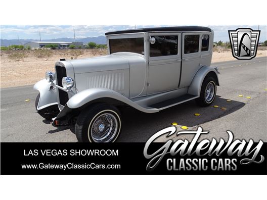 1928 Oldsmobile Sedan for sale in Las Vegas, Nevada 89118