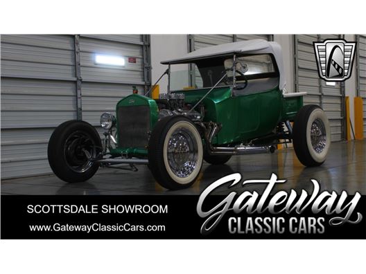1923 Ford Roadster for sale on GoCars.org