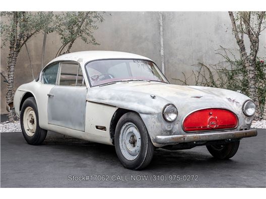 1956 Jensen 541 for sale in Los Angeles, California 90063