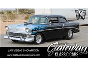 1956 Chevrolet 210 for sale in Las Vegas, Nevada 89118