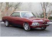 1966 Chevrolet Corvair for sale in Los Angeles, California 90063