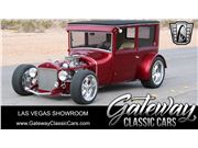 1927 Ford Model T for sale in Las Vegas, Nevada 89118