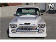 1958 Chevrolet 3100 for sale in Phoenix, Arizona 85027