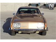 1979 Avanti II for sale in Phoenix, Arizona 85027