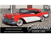 1957 Buick Century for sale in Englewood, Colorado 80112