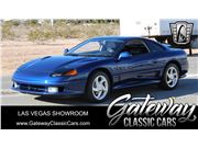 1993 Dodge Stealth for sale in Las Vegas, Nevada 89118