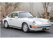 1978 Porsche 911SC for sale in Los Angeles, California 90063