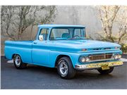 1960 Chevrolet C10 for sale in Los Angeles, California 90063