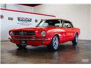 1965 Ford Mustang for sale in Fairfield, California 94534