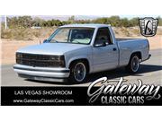 1992 Chevrolet GMT-400 for sale in Las Vegas, Nevada 89118