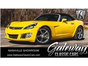 2008 Saturn Sky for sale in Smyrna, Tennessee 37167