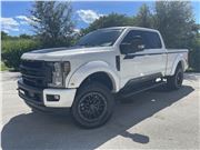 2019 Ford F-250SD for sale in Naples, Florida 34102