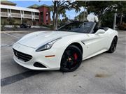 2016 Ferrari California for sale in Naples, Florida 34102