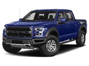 2019 Ford F-150 for sale in Naples, Florida 34102