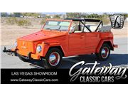 1974 Volkswagen Thing for sale in Las Vegas, Nevada 89118