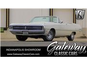 1969 Chrysler 300 for sale in Indianapolis, Indiana 46268