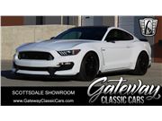 2017 Ford Mustang for sale in Phoenix, Arizona 85027