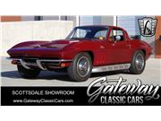 1965 Chevrolet Corvette for sale in Phoenix, Arizona 85027