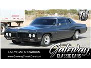 1970 Buick LeSabre for sale in Las Vegas, Nevada 89118