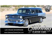 1956 Chevrolet 210 for sale in Las Vegas, Nevada 89118