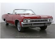 1965 Chevrolet Impala for sale in Los Angeles, California 90063