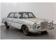 1969 Mercedes-Benz 300SEL 6.3 for sale in Los Angeles, California 90063