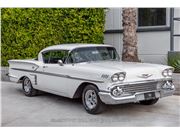 1958 Chevrolet Impala for sale in Los Angeles, California 90063
