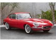 1965 Jaguar XKE for sale in Los Angeles, California 90063