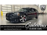 2006 Dodge Magnum for sale in New Braunfels, Texas 78130