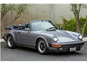 1989 Porsche 911 for sale in Los Angeles, California 90063