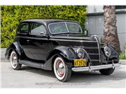 1938 Ford Tudor for sale in Los Angeles, California 90063