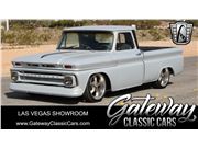 1964 Chevrolet C10 for sale in Las Vegas, Nevada 89118