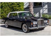 1967 Rolls-Royce Silver Shadow I for sale in Los Angeles, California 90063