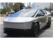 2024 Tesla CyberTruck for sale in Oakland Park, Florida 33334