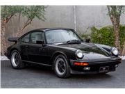 1989 Porsche Carrera for sale in Los Angeles, California 90063