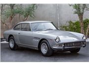 1967 Ferrari 330 GT for sale in Los Angeles, California 90063