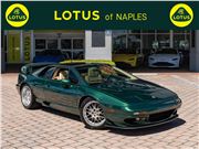 2003 Lotus Esprit for sale in Naples, Florida 34104