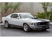 1970 Ford Mustang for sale in Los Angeles, California 90063