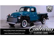 1949 GMC Pickup for sale in West Deptford, New Jersey 08066